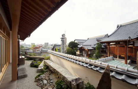 大地蔵（だいじぞう）02